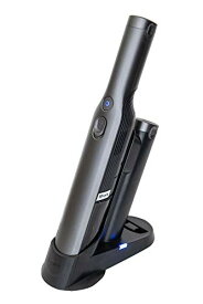 Shark シャーク 掃除機 ハンディクリーナー コードレス EVOPOWER W30 WV251J グレイ