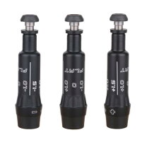 楽天市場】g425ドライバーシャフトの通販