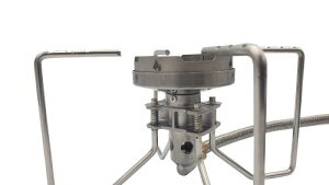 N-project �`�^�����h SOTO ST-330 FUSION/�X�g�[���u���C�J�[ SOD-374�E372 / FUSION Trek SOD-331�E330���{��