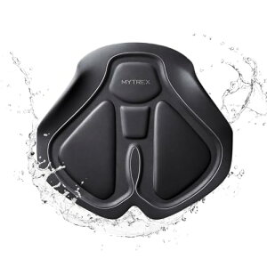 �u�U�E���ʃe���I����c�Ə����i�����v�Ȃ�TV�ŏЉ�IMYTREX �}�C�g���b�N�X AQUA LIFT �q�b�v�A�b�v �g���[�j���O EMS ���K ���K �؃g�� �����C �h�� ��̓� �M�t�g �v���[���g �A�N�A���t�g MT