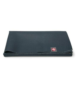 [ �}���h�D�J ] MANDUKA ���K�}�b�g 1.5mm �G�R�X�[�p�[���C�g�}�b�g �g���x���}�b�g �y�� �~�b�h�i�C�g eKO SuperLite Mat Midnight ���K �܂肽���� �����^�� ���s �s���e�B�X 136013030 [���s�A���i]