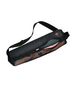 Manduka �ʋC�� ���K�}�b�g �L�����A