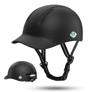 SG�F��Issufel ���]�� �w�����b�g �X�q�^ ��l �w�� SG�K�i M/L/XL�T�C�Y CE/CPSC�F�؍� EN1078�K�i ���������ʋC�������y�� �䟭�� �L���b�v�^ �X��� �j�����p �ʋ� �ʊw�p�w�����b�g �T�C�Y���߉�