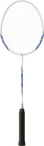 ���l�b�N�X(YONEX) �o�h�~���g�� ���P�b�g B4000 (�K�b�g����グ��) ���S�ҁE���W���[���� �z���C�g(011) G4 B4000G
