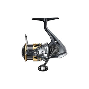 �V�}�m(SHIMANO) �X�s�j���O���[�� 25�A���e�O�� C2000SHG