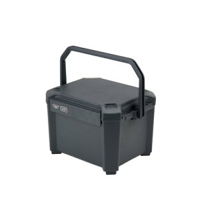 JEJ�A�X�e�[�W COREFLUX (�R�A�t���b�N�X)VIP �X���[�g�O���[ 12L �^��f�M�p�l��[��425×���s333×����278mm]6�ʑS�ʒf�M ����� ���ۗ�� �N�[���[�{�b�N�X ���W���[ �X�|�[�c ���� �A�E�g�h�A �L��