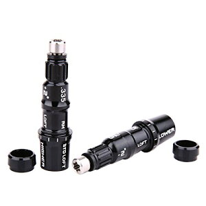 �e�[���[���C�h �X���[�u Qi4D r7 Quad �~�j Qi35 MAX LITE LS BRNR mini Qi10 Max LS �X�e���X2 �X�e���X SIM2 SIM�V���[�Y M5 M6 M3 M4 M1 M2 �h���C�o�[ FW�Ή� �X���[�u 335tip ��8.5mm