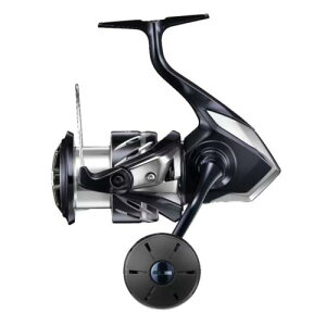 �V�}�m(SHIMANO) ��^�X�s�j���O���[�� 24 �X�g���f�B�b�NSW 4000XG