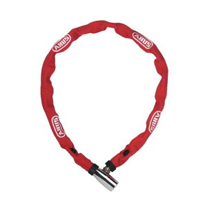 ABUS(�A�u�X) �M����100�N�����h�C�c�u�����h ���y�� ���]�� �� �`�F�[�� ���b�N 3�F�W�J ����h�~ �h�� �Z�L�����e�B���x��3 1500 110cm ���{���K�i