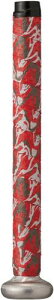 Rawlings(���[�����O�X)�싅�p ��l�p �o�b�g �O���b�v�e�[�v �O���f�[�V���� EACB14S01-13 �}�[���^/�O���[/���C�g�O���[ 1020X25X1.3mm