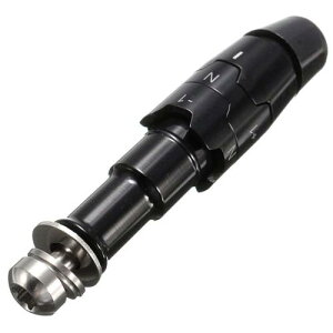 �L�����E�F�C �X���[�u Quantum ELYTE �G���[�g �p���_�C�� PARADYM Ai SMOKE MAX D EPIC SPEED EPIC MAX �G�s�b�N�X�s�[�h �}�[�x���b�N MAVRIK �G�s�b�N �t���b�V�� Sub Zero�p ���[�O ROGUE/GBB EPIC Sub Zero/BIG BERTHA 8