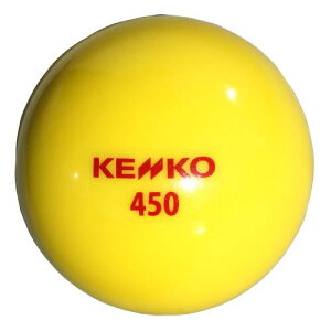 �i�K�Z�P���R�[ �g���[�j���O�{�[�� �P���R�[�T���h�{�[�� 450 1�� KSANDB-450-1