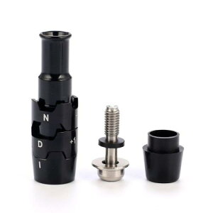 �ŐV�� �L�����E�F�C �X���[�u Callaway �p���_�C�� PARADYM Ai SMOKE MAX D EPIC SPEED EPIC MAX �G�s�b�N�X�s�[�h �}�[�x���b�N MAVRIK �G�s�b�N �t���b�V�� Sub Zero�p ���[�O ROGUE/GBB EPIC Sub Zero/BIG BERTHA 815/816/X