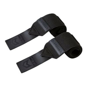 TOPPERGEAR ���X�g���b�v �v�� ��񋭗͌Œ� ���d�ʃv���X��ڑΉ� �n�[�h���X�^���_�[�h�W�J (�u���b�N, �n�[�h�^�C�v)