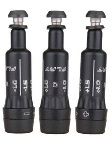 PING �s�� �X���[�u G440 G430�V���[�Y G425 G410 �n�C�u���b�h HYBRID ���[�e�B���e�B UT�p�X���[�u 370tip