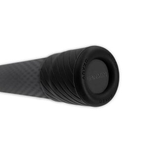 ARYZE �S���t�N���u�Z���T�[�J�o�[ Garmin Approach CT10�EArccos�X�}�[�g�Z���T�[�Ή� �S���t�Z���T�[�ی�J�o�[ ���ϋv (�u���b�N, 4�X�^���_�[�h)