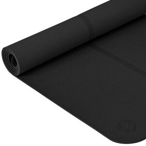 �}���h�D�J(Manduka) ���K�}�b�g 5mm BEGIN �r�M�� ���K�}�b�g �y�� ���� ���o�[�V�u�� �����^�� �s���e�B�X �g���[�j���O�}�b�g �G�N�T�T�C�Y�}�b�g �^ �u���b�N