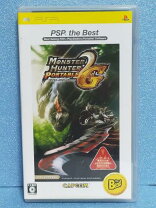 楽天市場】モンハン 2gの通販