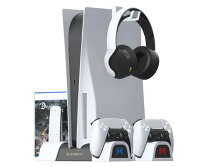 楽天市場】ps5 1000aの通販