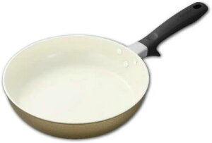 ���i�摜