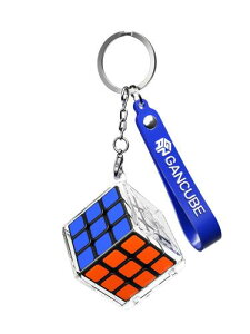 GAN328 3x3 �~�j�L���[�u 3x3x3 ���K�i �����P�[�X�t�� �{��28x28mm��]�\ ���f�� �W��6�F �~�j�L���[�u�L�[�z���_�[ �J�o���̏��� ���̋�ԔF���g�� �ɒׂ� �N���V�b�N�ȃ~�j�}���f�U�C�� ���I