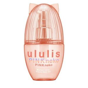 ululis EX [ ˂PA  sN~[ ] sNlR EH[^[RN X[N wAIC 100mL