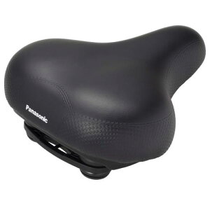 �p�i�\�j�b�N(Panasonic) �\�t�g�N�b�V�����T�h�� ���]�� �u���b�N NSSS045