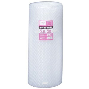 �A�C���X�I�[���} �ɏՍ� �G�A�N�b�V���� ���[���^�C�v 600mm×20m 1���[�� M-AC620