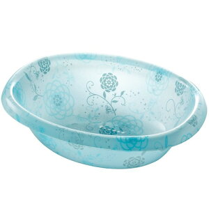 X ʊ tBVV EHbV{[ Ry[u[ wVf̂x