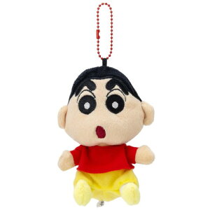 eB[Yt@Ng[(T'S Factory) L[z_[ N񂿂 ʂ݃}XRbg KS-5518744SN H10xW8.5xD5cm