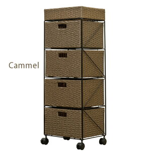 [{bNX ^ [bN [`FXg 4i 35cm 30cm [I ^[bN3i oXPbg J[{bNX 30,X`[ AC{[ uE  h[ eʎ[