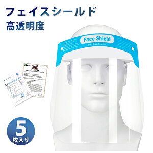 tFCXK[h 51Zbg tFCXV[h یV[h tFCXJo[ x ėp\ یtB jp yyΉz