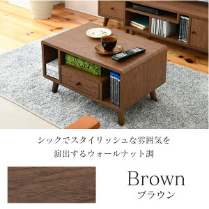 [e[u e[u 60 RpNg ~je[u rOe[u ԑ R[q[e[u   ot [ k ؖ ؐ l炵