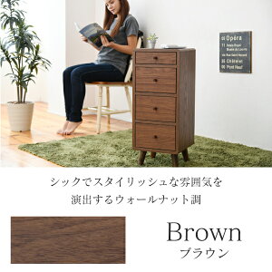 `FXg k X 30 s32 73.5 RpNg o [ 4i rO[ bN XbN TCh`FXg [`FXg rt ؖ ؐ