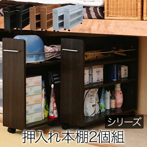 [ bN {I 2Zbg 19 s78 LX^[t S   Ƌ  [ rO e I XCh [  CD DVD [I [ LX^[ 