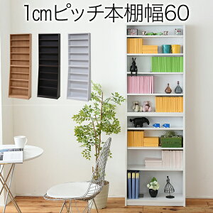 1cmsb` ^ e ɖ{bN 60 {I rO[ ؐ [Ƌ {[ R~bN CD DVD