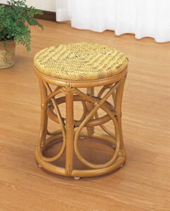 ^ ֎q Xc[ ۈ֎q ؐ hbT[ Xc[,Eߏ ֎q ِ ^`FA Lb` ֎q |,CeA o yizyz