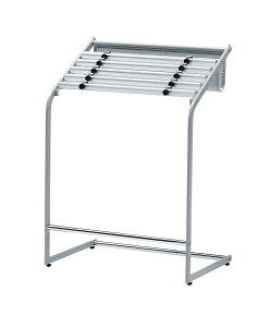 V[ V VNbv,VbN VX^h Vz_[