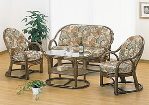 ^ rOe[u `FA[ JE`,ِrOe[u`FA[yrO4_Zbgz