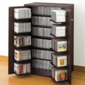 {CD DVD[bN AV[bN6i,[IꋓCD454{[,g낢 IVȗJ[bN