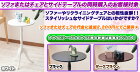サマーベッドビーチベッドキャンプベッド簡易ベッド,デッキチェアーリクライニング屋外アウトドアベッド,リラックスチェアーリクライニングベッド【あす楽対応】