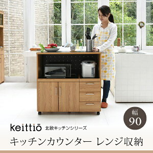 Lb`JE^[@90 W[ keCXg ؐ Ɠd[JE^[ LX^[t Ԏd؂ Lb`[ Keittio kLb`V[Y
