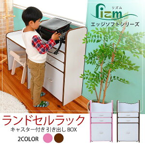 LX^[t hZbN \tgGbWV[Y 48 s29 90 X q bN hZ o  `FXg WjAƋ q  zCg sN uE 