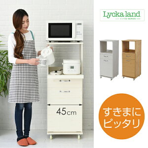 W WbN _Xg{bNX y[t  45 Lb`bN H120 ~j Lb` [ Ԏ[ I [I [^Cv Lycka land