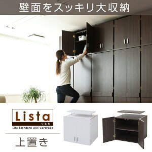 bJ[ u I bN Pi 60 V ς [ N[[bg ߗގ[  m ߗ V I I ACfA [p l炵