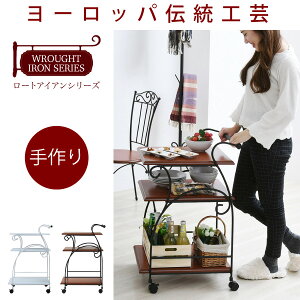 ACA Lb`S ACA r g ACAƋ S l炵