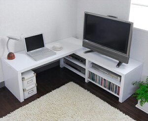 ^er er{[h Lk[{[h,rO{[h AVbN tTV vY}TV,Lk^Cv 109.2`209cm×s39cm