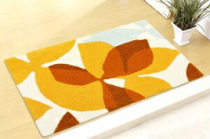 { փ}bg O}bg @}bg,keCXg A [tfUC ~߉H,s50cm×80cm 4FΉyyΉz