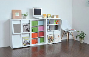 }KWbN  ؐ k I,}KWX^h {I ^  [bN,zCg/i`AtbvbN2