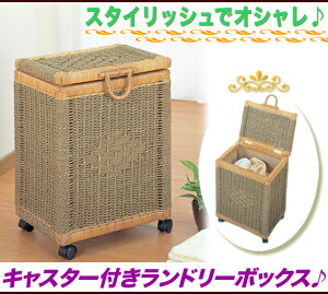 ���^�� �����h���[�o�X�P�b�g �J�S �����h���[�{�b�N�X,�E�߂��� �� �����h���[ ���[ �o�X�P�b�g �������,�����i�I���󕨓��� �E�ߏ� ���[